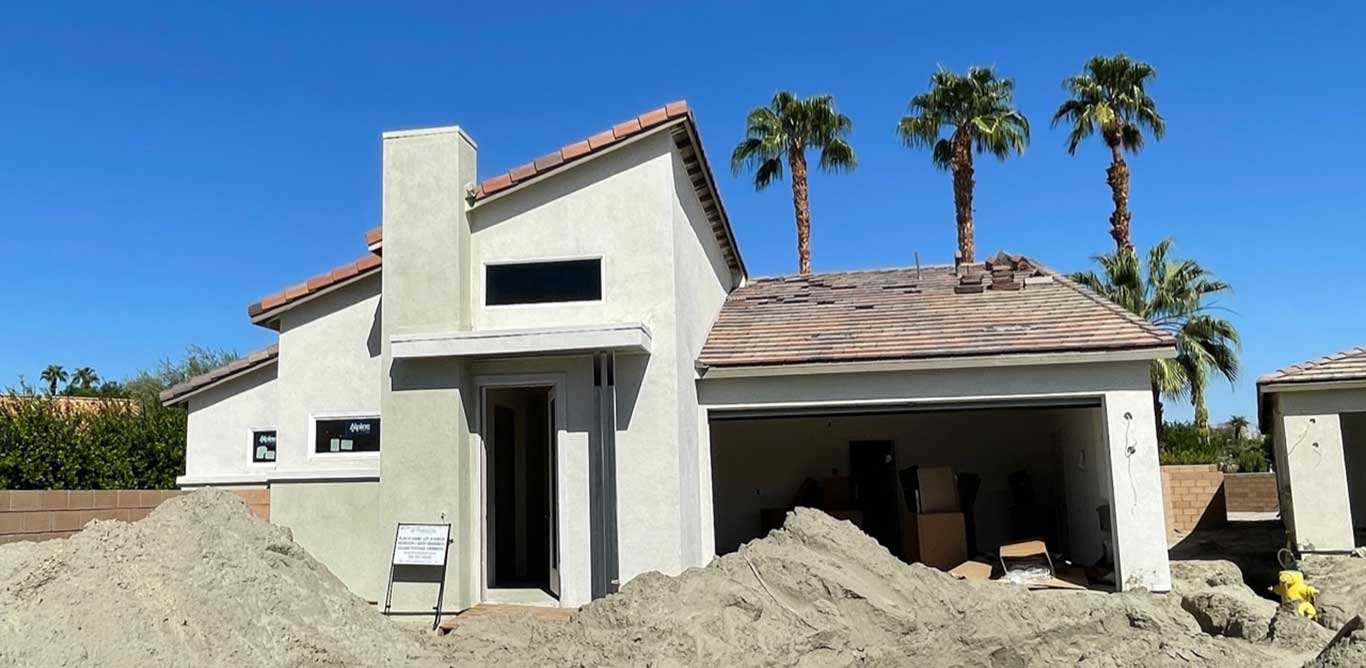 Gallery of Homes Rio del Sol