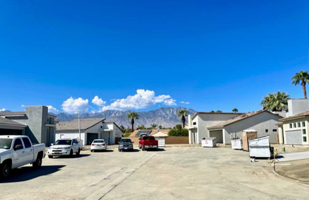 Gallery of Homes Rio del Sol