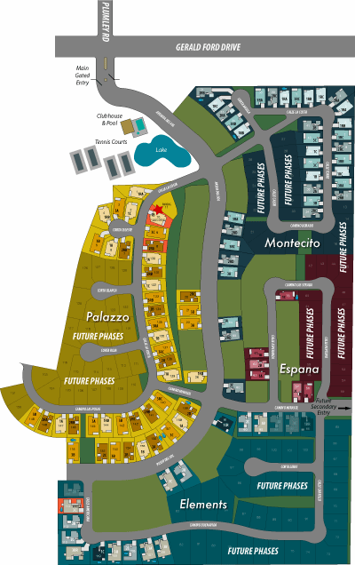 community map thumbnail.