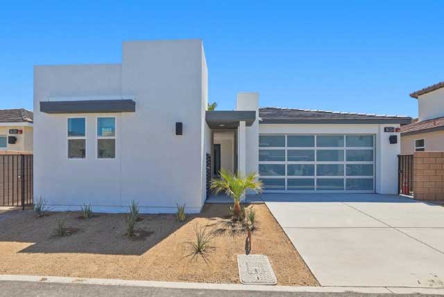 lot 10, plan 1CR at Montecito.