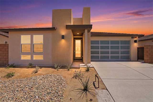 lot 137, plan 3C.