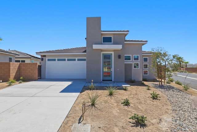 lot 139, plan 1A at Palazzo.